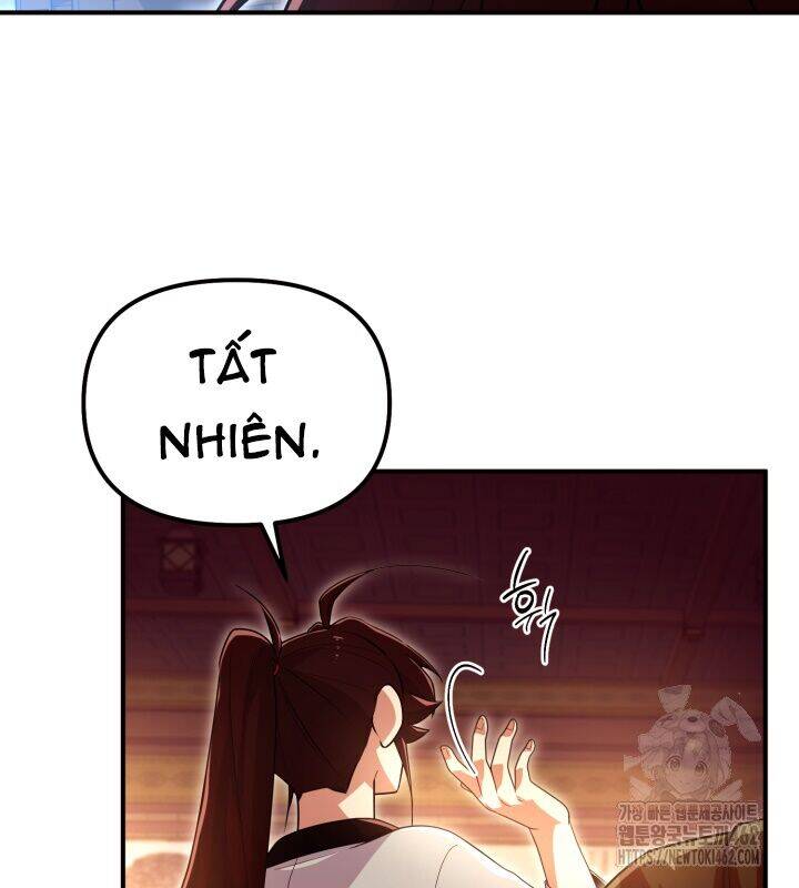 Chapter 24 trang 63