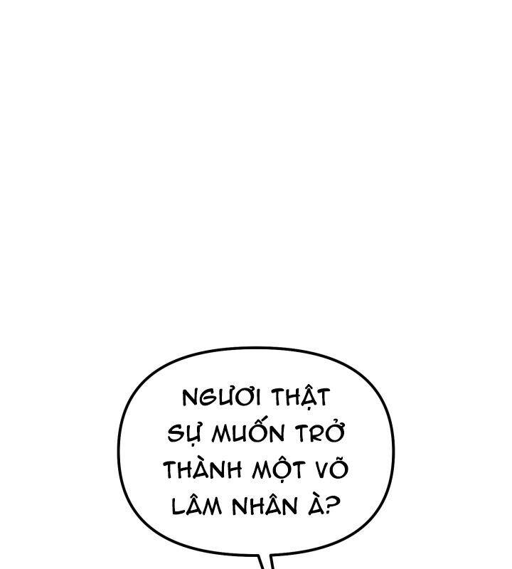 Chapter 24 trang 82
