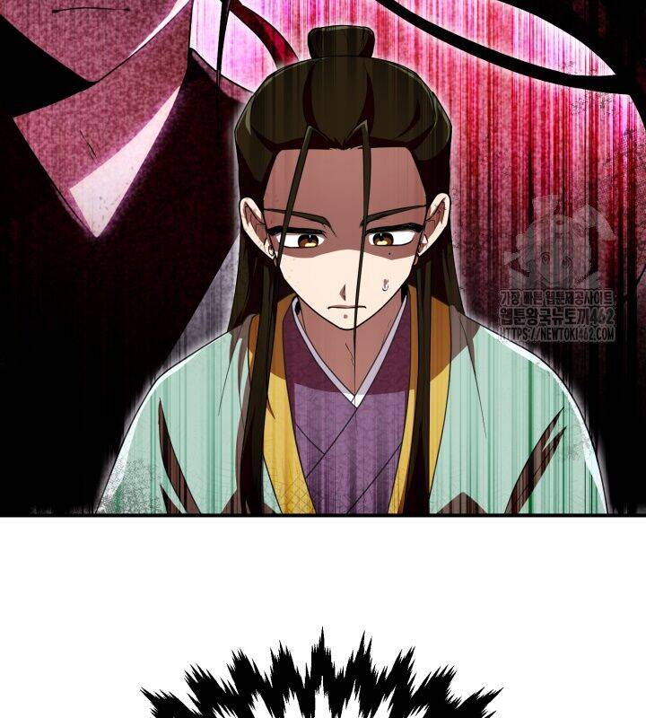 Chapter 25 trang 100