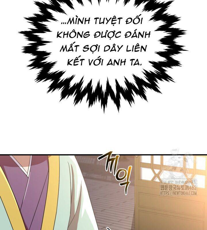 Chapter 25 trang 101