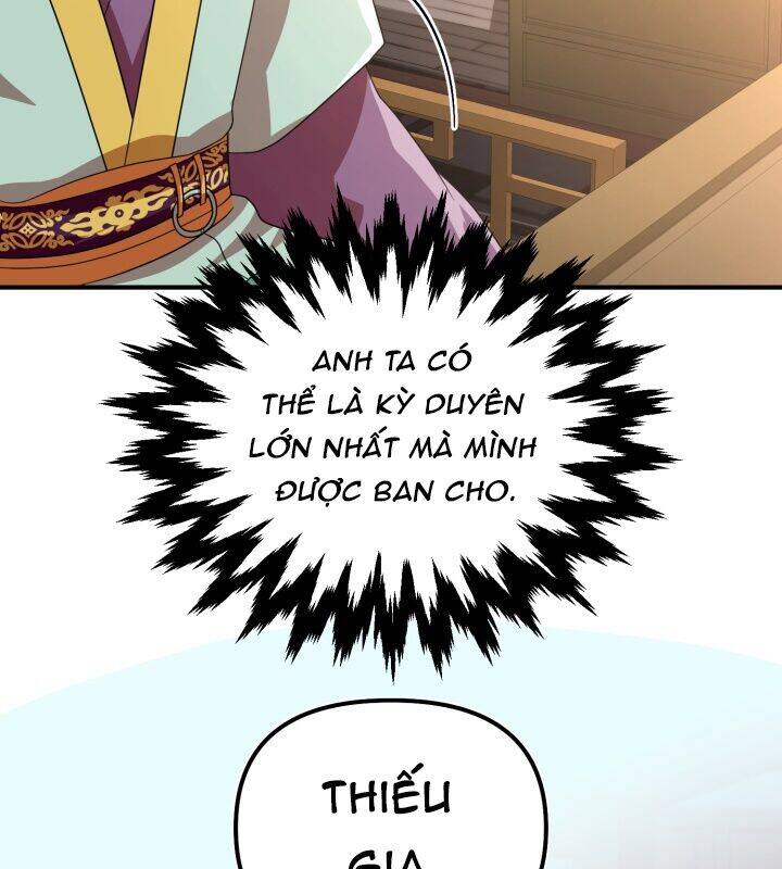 Chapter 25 trang 102