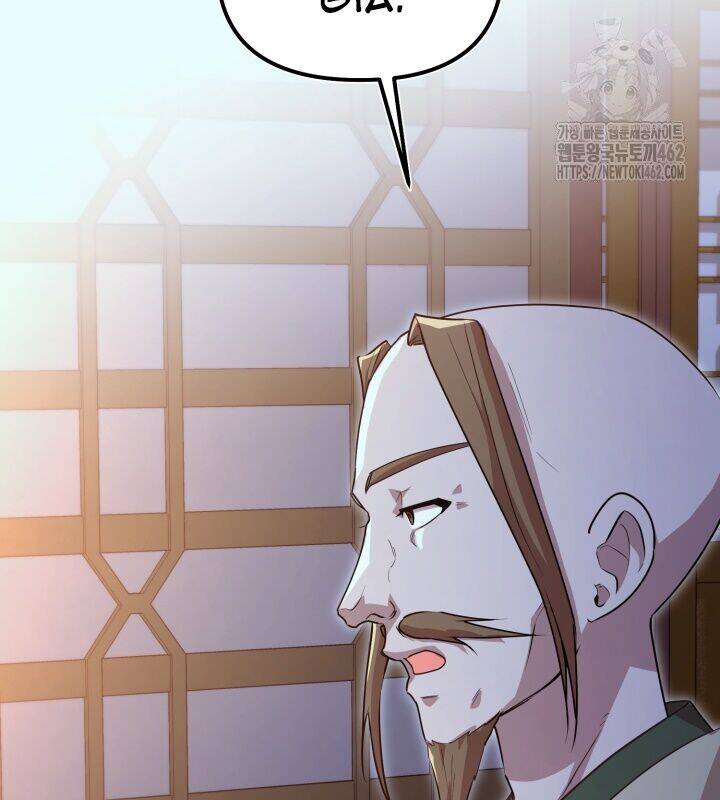 Chapter 25 trang 103