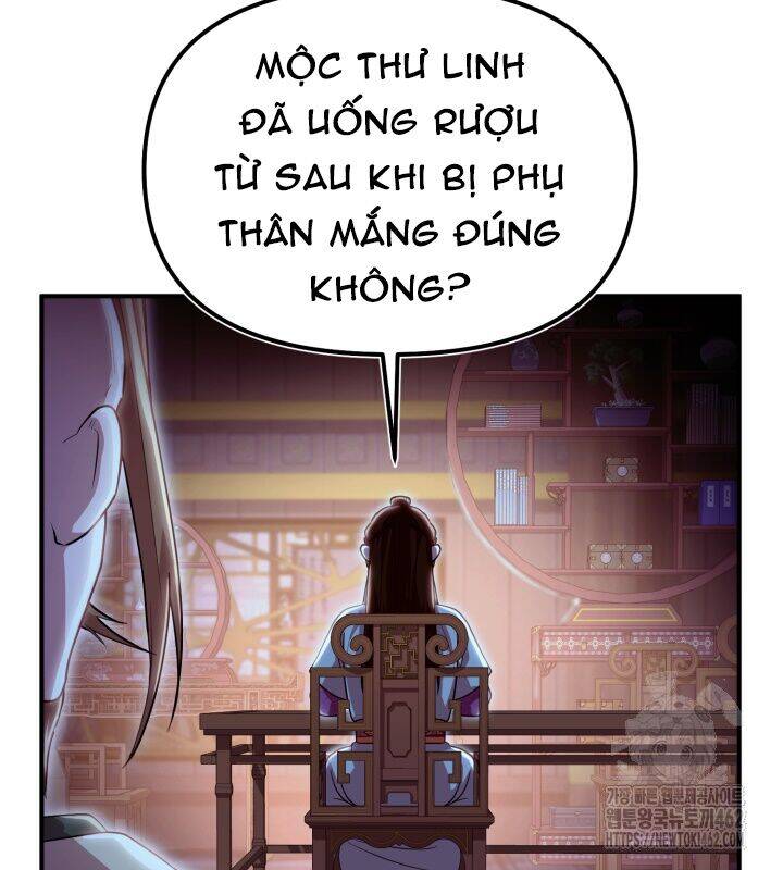 Chapter 25 trang 105