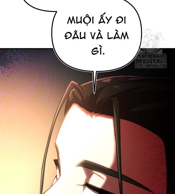 Chapter 25 trang 107