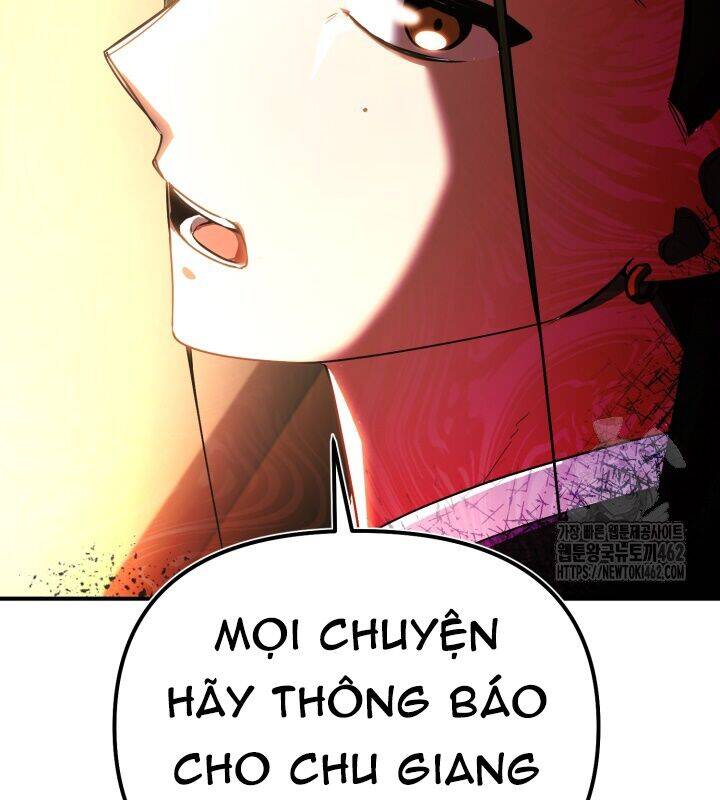 Chapter 25 trang 108