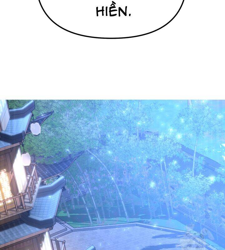 Chapter 25 trang 109