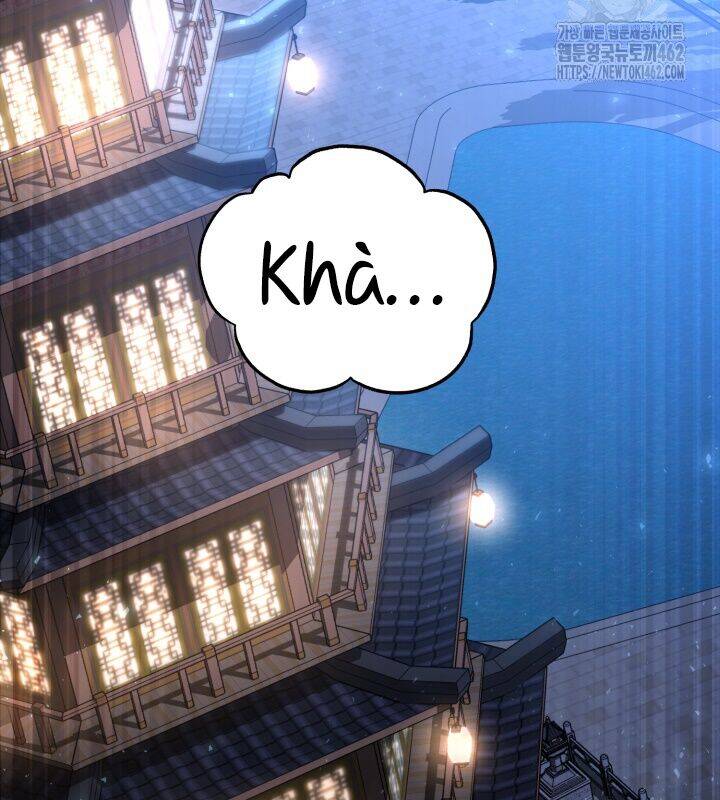 Chapter 25 trang 110