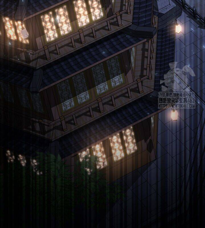 Chapter 25 trang 111