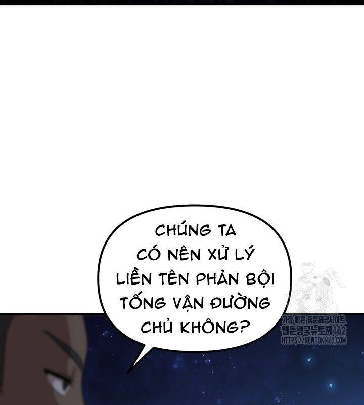 Chapter 25 trang 112