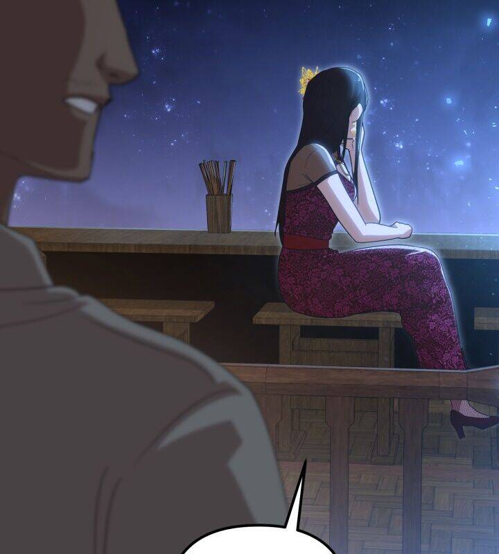 Chapter 25 trang 113