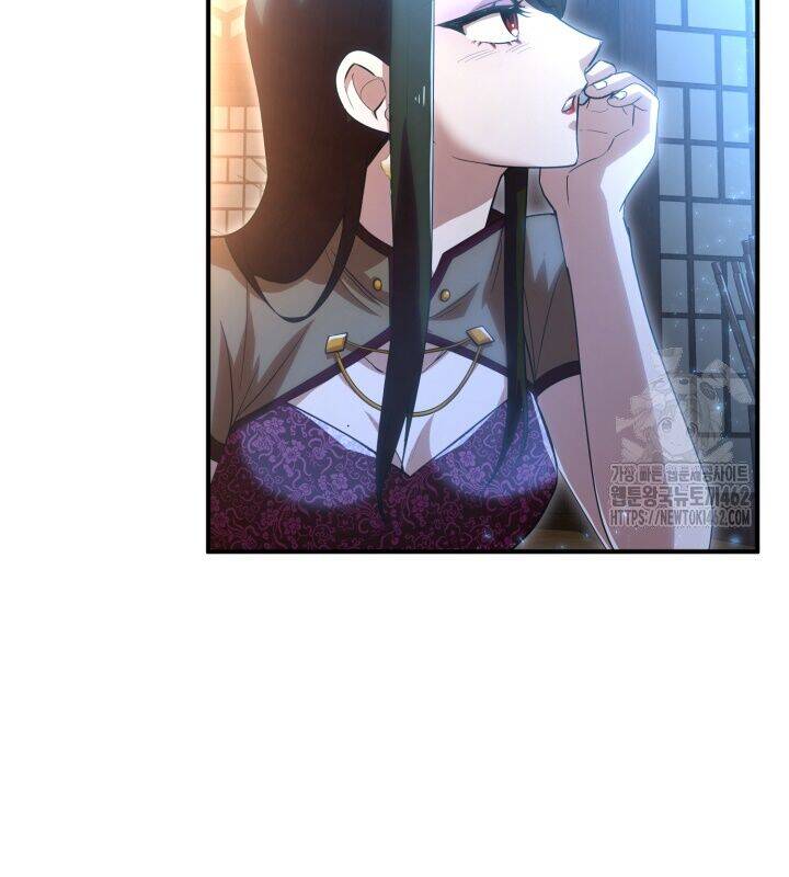 Chapter 25 trang 115