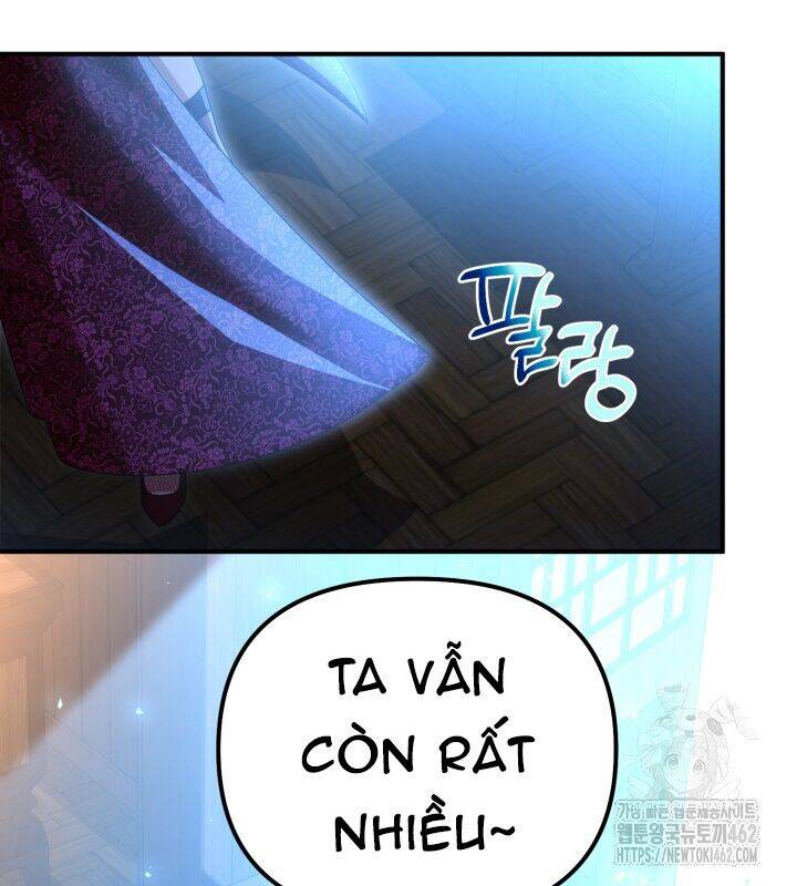 Chapter 25 trang 116