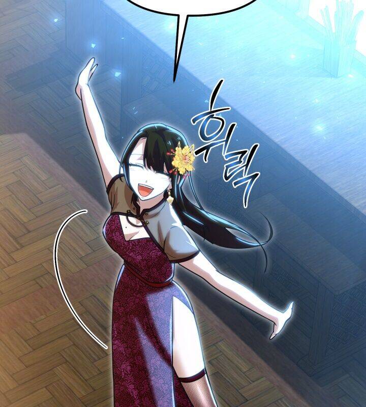 Chapter 25 trang 117