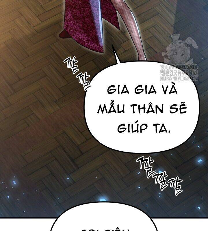 Chapter 25 trang 118