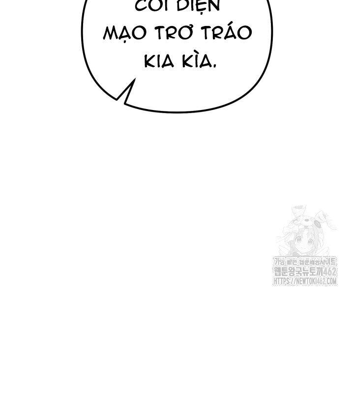 Chapter 25 trang 119