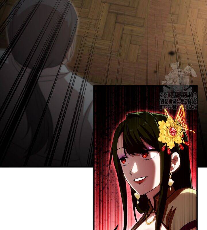 Chapter 25 trang 122