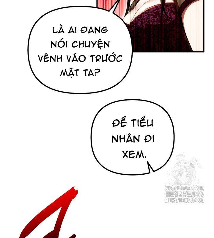 Chapter 25 trang 123