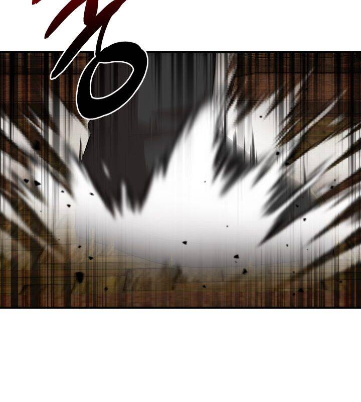 Chapter 25 trang 124