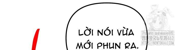 Chapter 25 trang 125