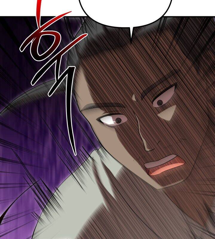 Chapter 25 trang 126