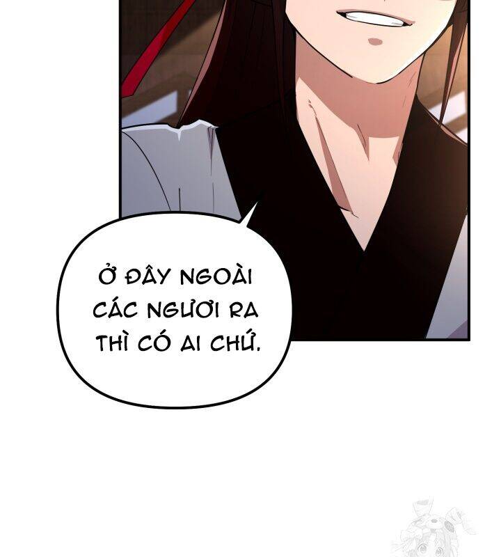 Chapter 25 trang 129