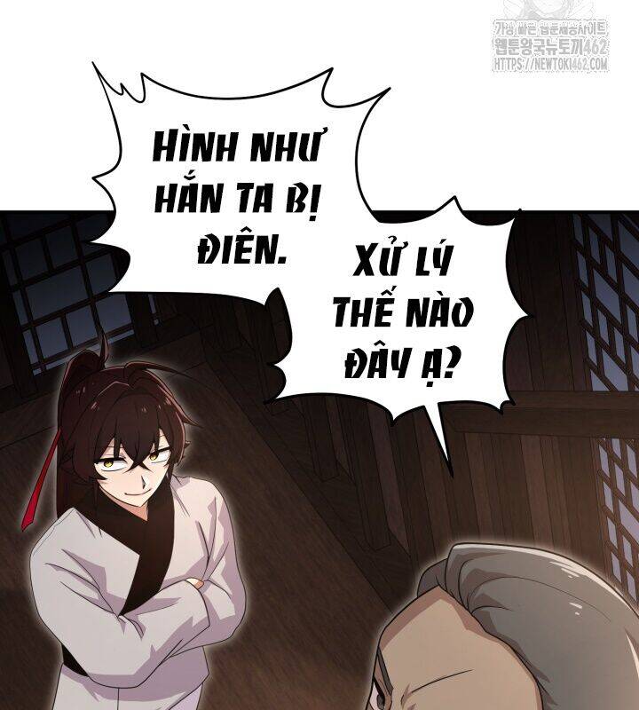 Chapter 25 trang 130