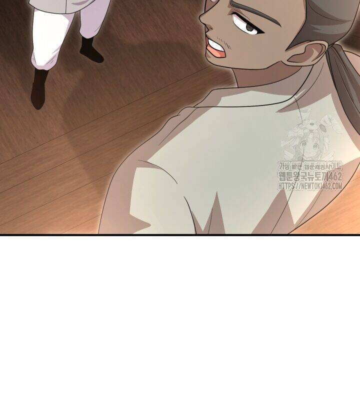 Chapter 25 trang 131