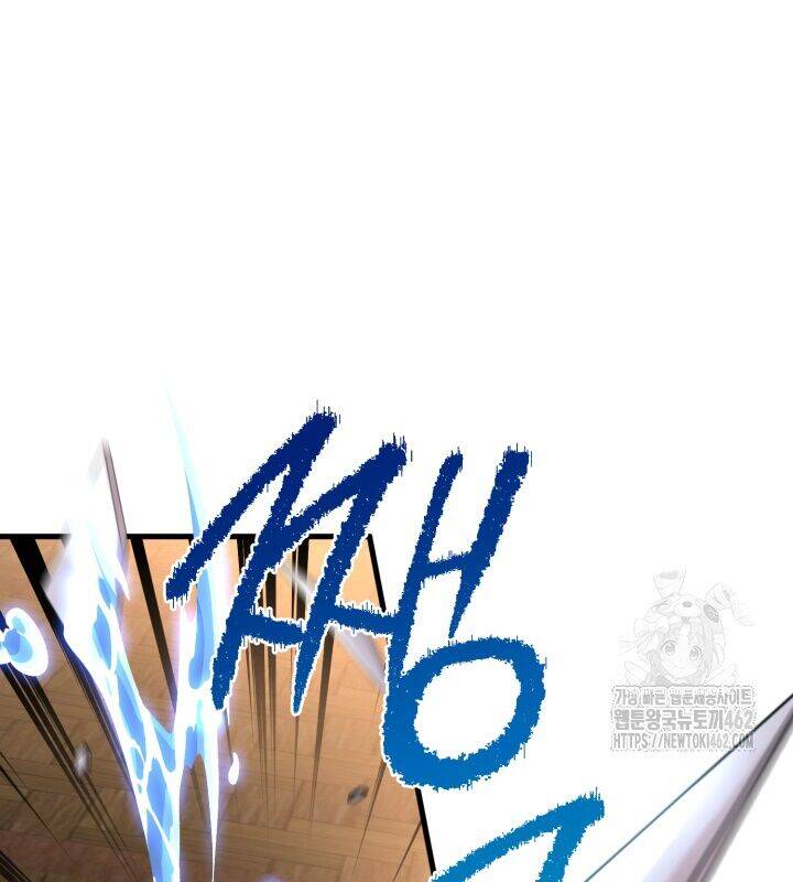 Chapter 25 trang 132