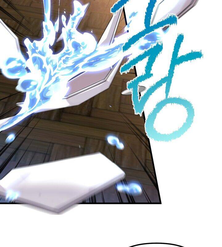 Chapter 25 trang 133