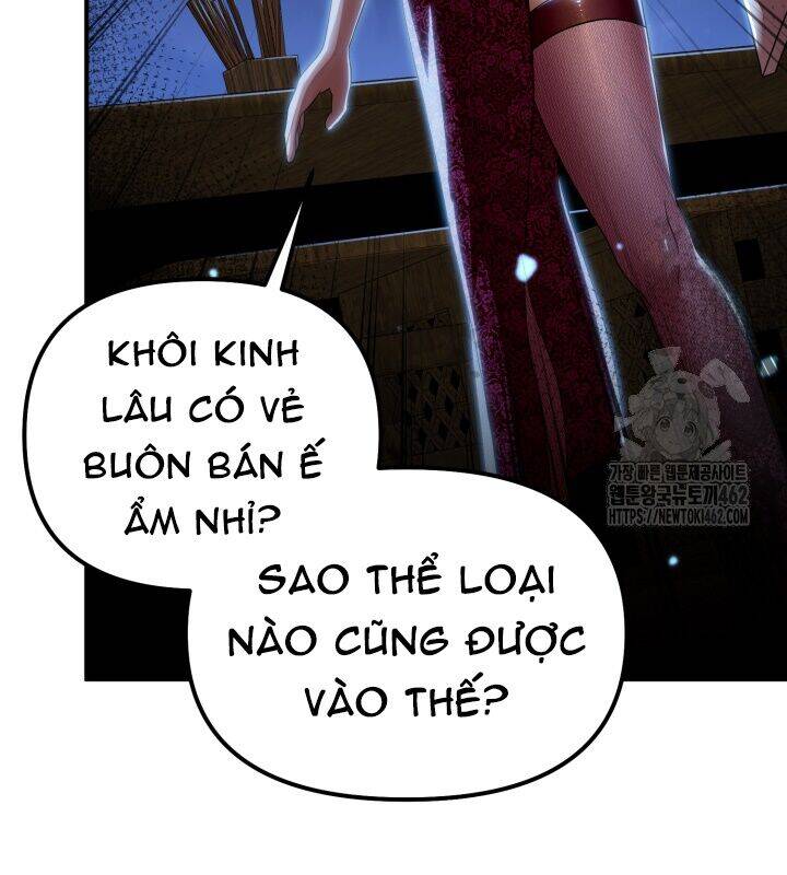 Chapter 25 trang 135