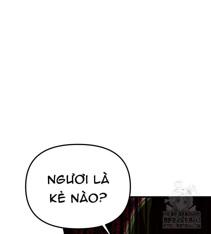 Chapter 25 trang 136