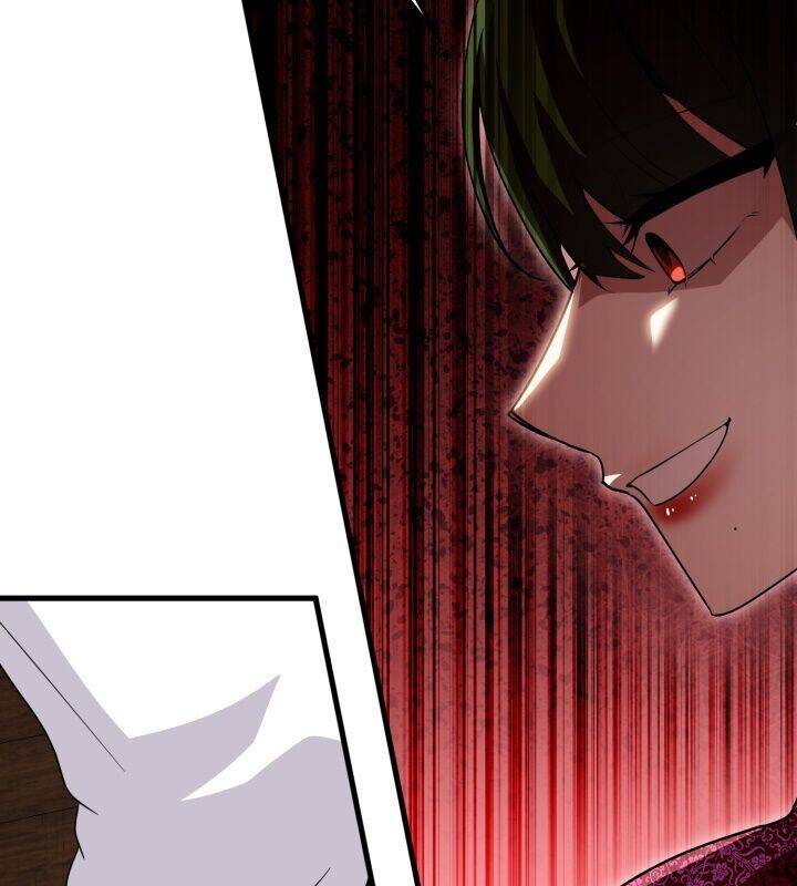 Chapter 25 trang 137