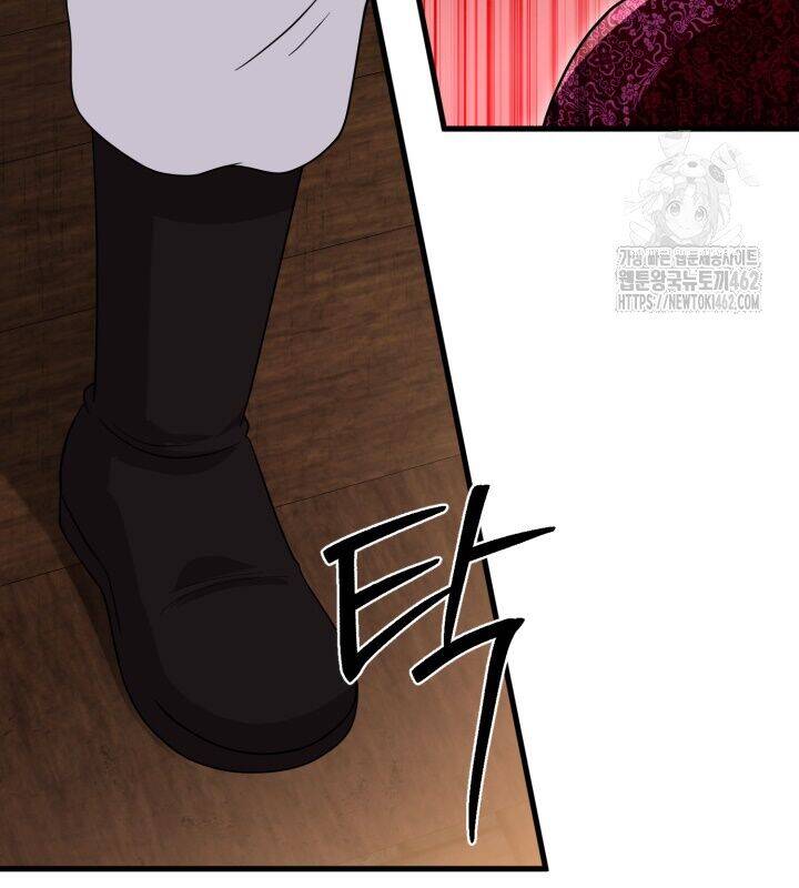 Chapter 25 trang 138