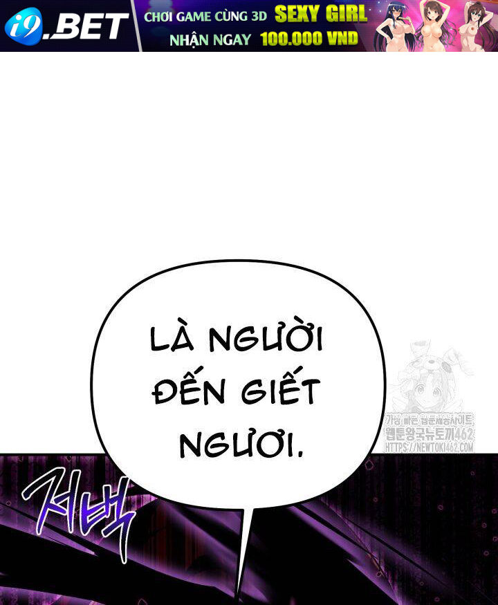 Chapter 25 trang 139