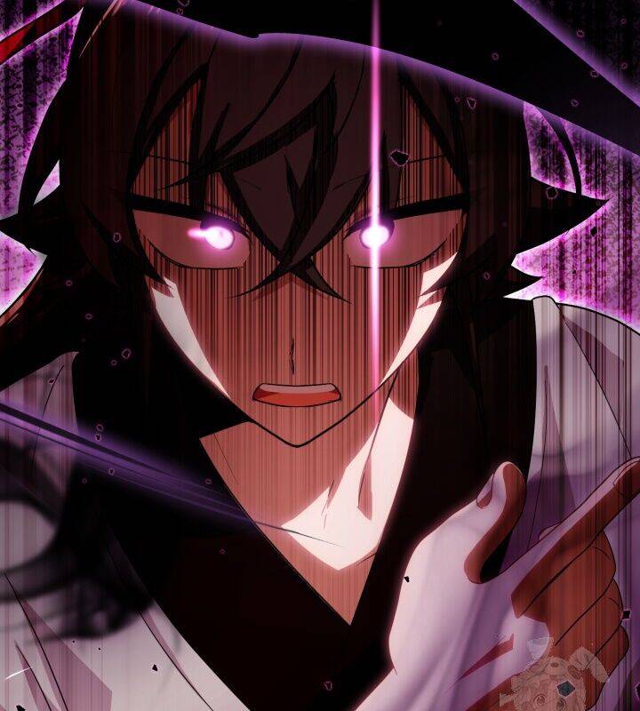 Chapter 25 trang 140