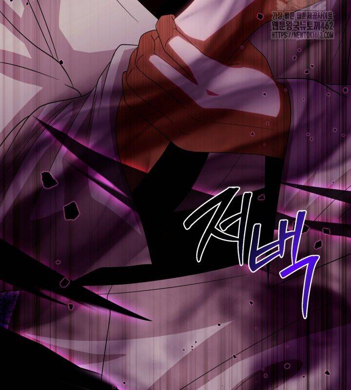 Chapter 25 trang 141
