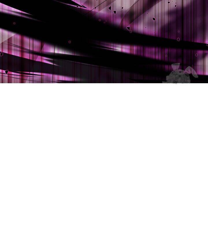 Chapter 25 trang 142