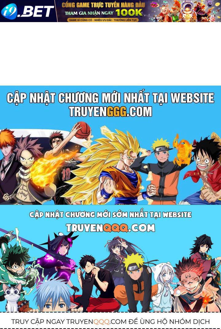 Chapter 25 trang 143