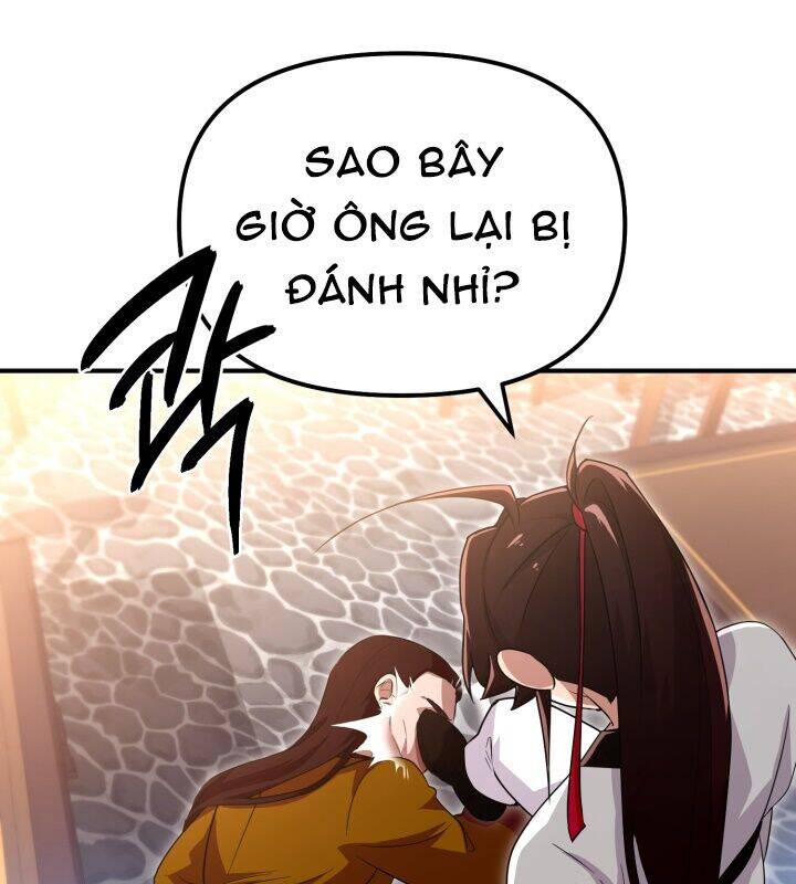 Chapter 25 trang 18