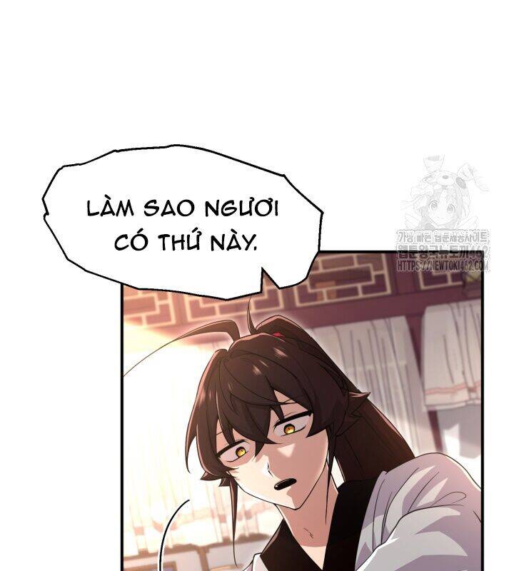 Chapter 25 trang 27