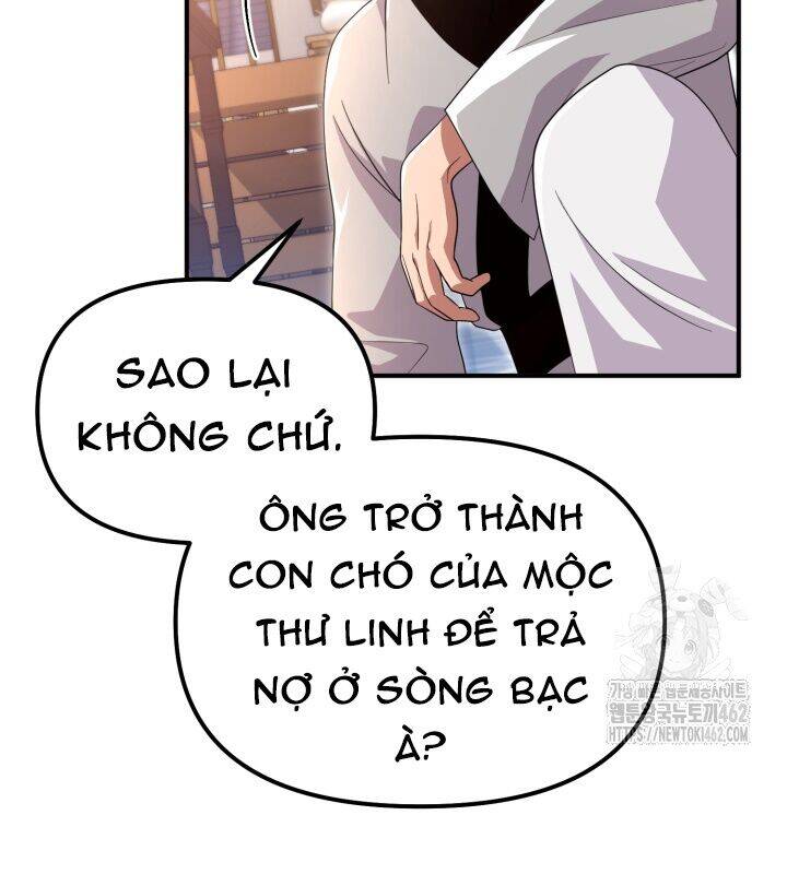 Chapter 25 trang 28