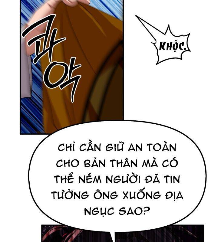 Chapter 25 trang 33