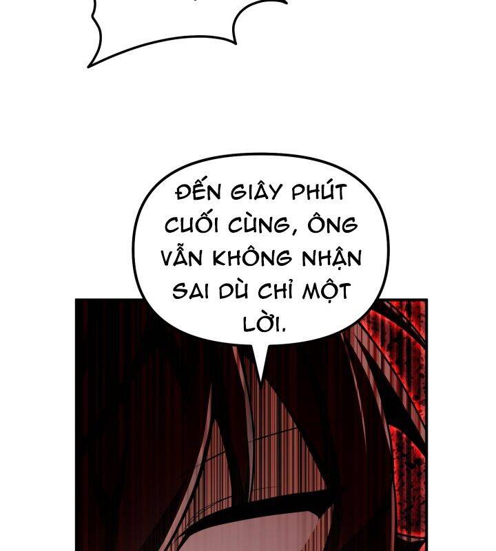 Chapter 25 trang 42