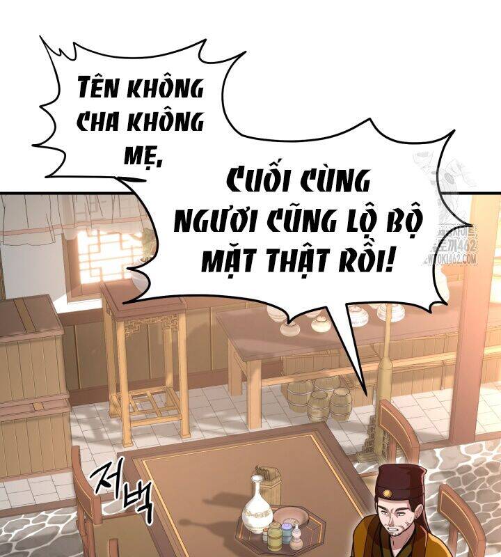 Chapter 25 trang 5