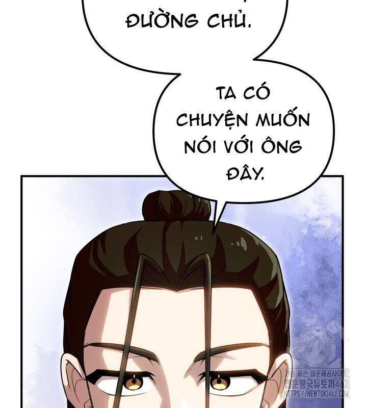 Chapter 25 trang 52