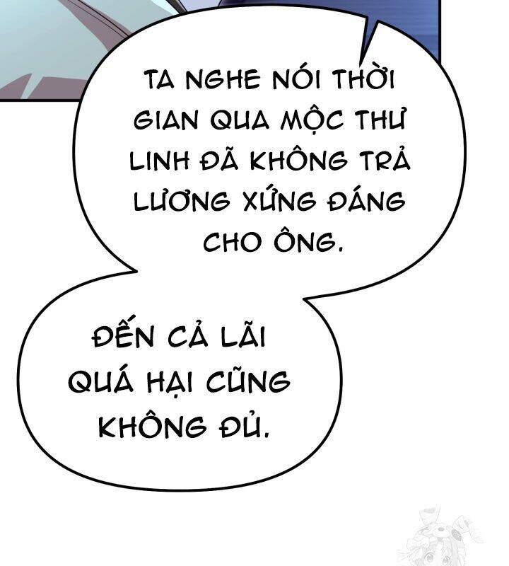 Chapter 25 trang 56