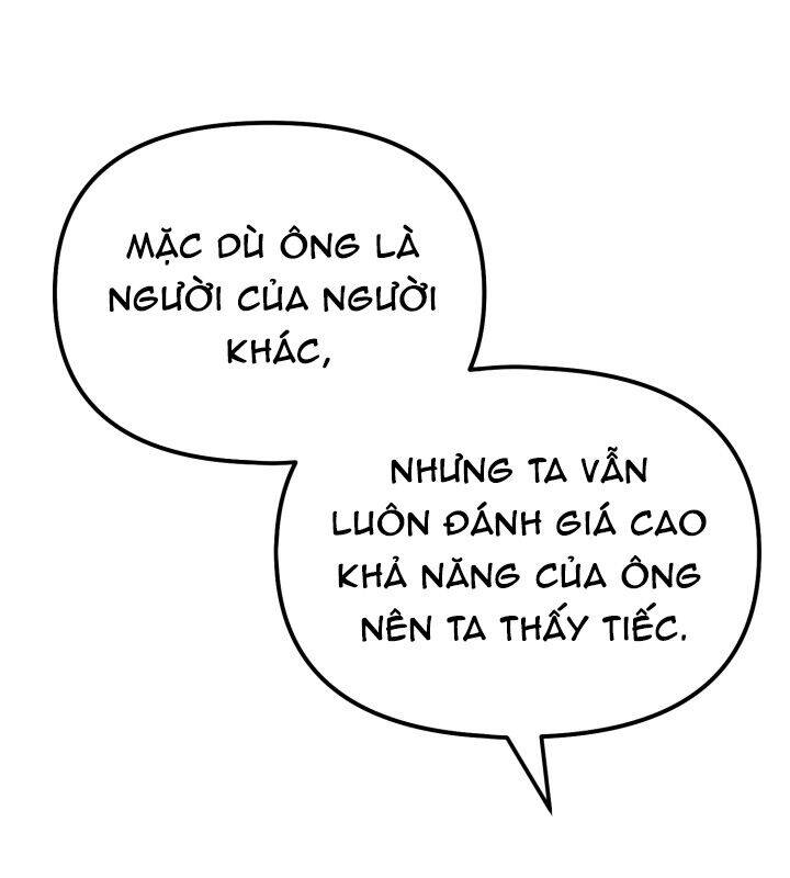 Chapter 25 trang 71