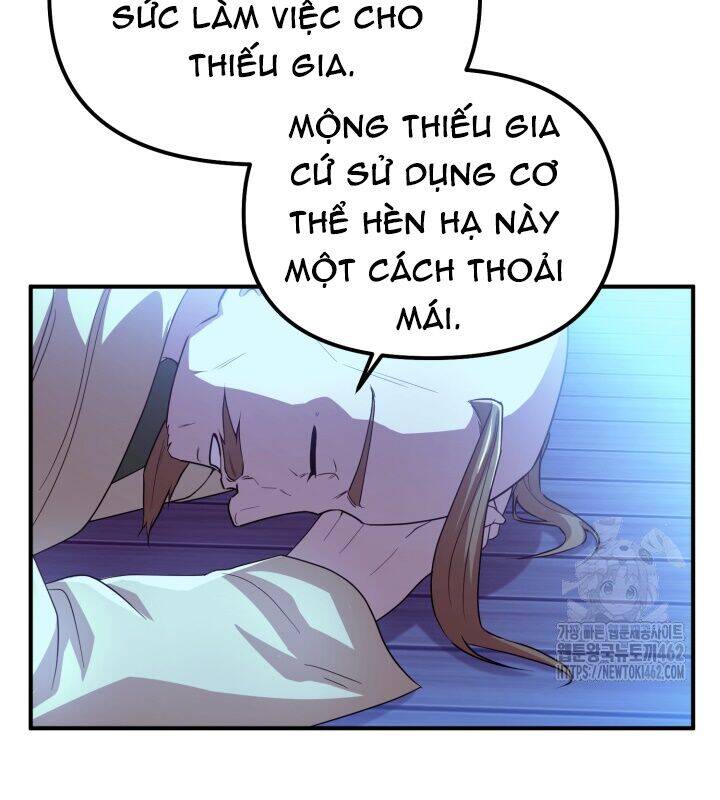 Chapter 25 trang 81