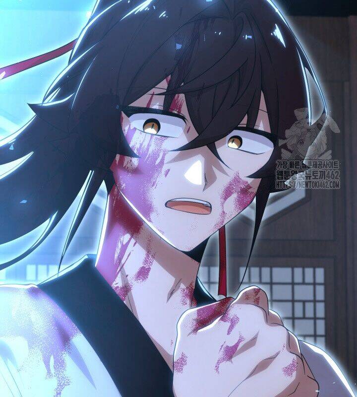 Chapter 26 trang 100