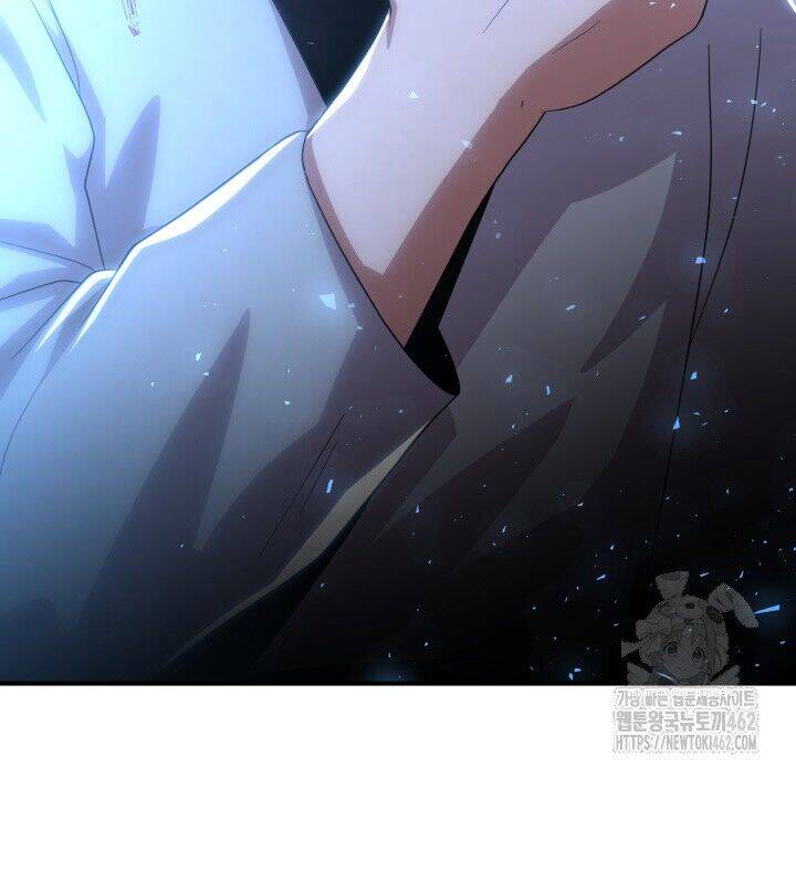 Chapter 26 trang 101